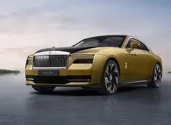 彩界先锋,双色球,独家前瞻,足彩网,足彩网首页,足彩网官网