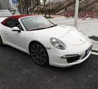 独家揭秘,双色球,期五行精析,足彩网,足彩网首页,足彩网官网