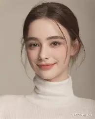 双色盛宴,期独选中奖,秘籍,足彩网,足彩网首页,足彩网官网