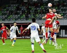 绝密解码,双色球,独家精准胆,足彩网,足彩网首页,足彩网官网