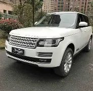 衡山彩讯,揭秘,期双色球神,足彩网,足彩网首页,足彩网官网