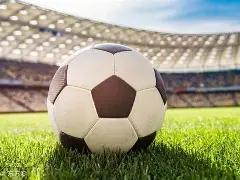 绝密解码,双色球,独家精准胆,足彩网,足彩网首页,足彩网官网