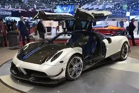 彩运指南,双色球,期前瞻,足彩网,足彩网首页,足彩网官网