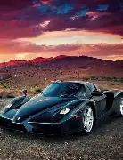 双色球,期必看秘籍,独家分析直,足彩网,足彩网首页,足彩网官网