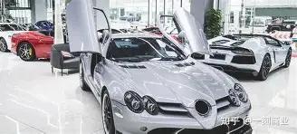 独家揭秘,双色球,期必中杀红,足彩网,足彩网首页,足彩网官网