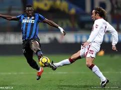 彩民福音,双色球,年第,足彩网,足彩网首页,足彩网官网