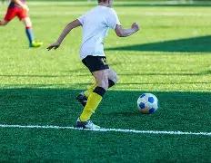 全区彩民福,双色球,期权威解析,足彩网,足彩网首页,足彩网官网