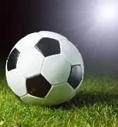 百万豪礼大,放送,双色球第,足彩网,足彩网首页,足彩网官网