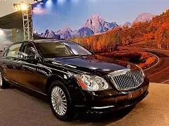 红一凡独家,揭秘,期双色球免,足彩网,足彩网首页,足彩网官网