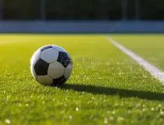 独家揭秘,双色球,期必中杀红,足彩网,足彩网首页,足彩网官网