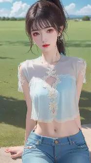 赵子龙独家,揭秘,双色球,足彩网,足彩网首页,足彩网官网