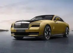 彩运亨通,蛇年,期双色球精,足彩网,足彩网首页,足彩网官网