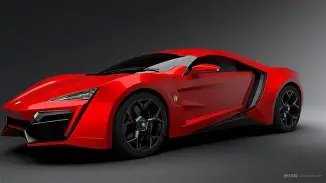 何明独家揭,期双色球稳,中求胜攻略,足彩网,足彩网首页,足彩网官网