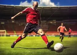 鹰眼洞察,双色球,独家解析,足彩网,足彩网首页,足彩网官网