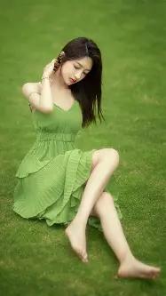 周伯通独家,揭秘,双色球,足彩网,足彩网首页,足彩网官网