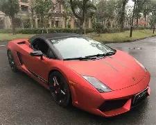 中国足彩网,资讯,足彩网,足彩网,足彩网首页,足彩网官网