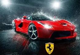 中国足彩网,资讯,足彩网,足彩网,足彩网首页,足彩网官网