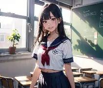 中国足彩网,资讯,足彩网,足彩网,足彩网首页,足彩网官网