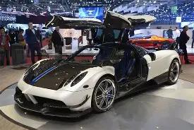 勇闯巅峰,期精准解析,跨度定胆神,足彩网,足彩网首页,足彩网官网