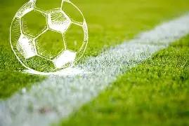 揭秘奇才,期大乐透号,码秘籍,足彩网,足彩网首页,足彩网官网