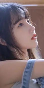 喜从天降,彩票第,期预测大揭,足彩网,足彩网首页,足彩网官网