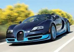 揭秘,大乐透第,期独家五行,足彩网,足彩网首页,足彩网官网