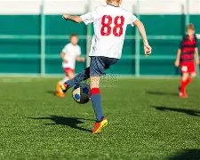 惊喜揭晓,期大乐透开,奖前瞻,足彩网,足彩网首页,足彩网官网