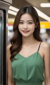 幸运解码师,福彩,期独家精准,足彩网,足彩网首页,足彩网官网