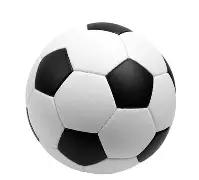 木林海源预,大乐透,期热门号码,足彩网,足彩网首页,足彩网官网