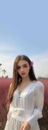 彩界高手揭,双色球,期独家定蓝,足彩网,足彩网首页,足彩网官网