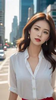 木林海源预,大乐透,期热门号码,足彩网,足彩网首页,足彩网官网