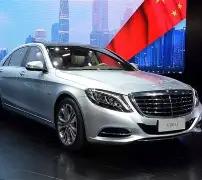 独家揭秘,期双色球前,复式,足彩网,足彩网首页,足彩网官网