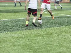 宅友必看,期精准预测,和值与尾数,足彩网,足彩网首页,足彩网官网