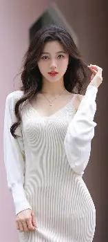 彩界达人李,双色球第,期独家红球,足彩网,足彩网首页,足彩网官网