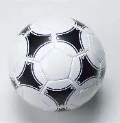 骏宝独赏,大乐透,前区五胆秘,足彩网,足彩网首页,足彩网官网