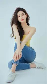 独家放送,双色球,期惊喜预测,足彩网,足彩网首页,足彩网官网