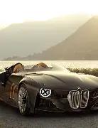 骏宝独赏,大乐透,前区五胆秘,足彩网,足彩网首页,足彩网官网