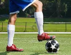 神秘揭秘,彩民必看,权威专家精,足彩网,足彩网首页,足彩网官网