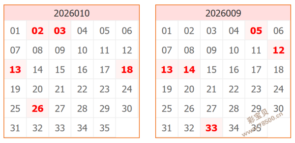 苏宁独爆,期大乐透热,号攻略,足彩网,足彩网首页,足彩网官网