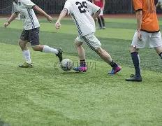 龙翔九天,年双色球,期绝密凤尾,足彩网,足彩网首页,足彩网官网