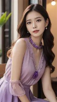 苏宁独爆,期大乐透热,号攻略,足彩网,足彩网首页,足彩网官网