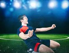 智慧投注指,揭秘,期号码奥秘,足彩网,足彩网首页,足彩网官网