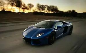 彩运亨通,年福彩,期精选,足彩网,足彩网首页,足彩网官网