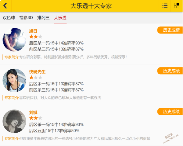 温情解密,排列三,期攻略,足彩网,足彩网首页,足彩网官网