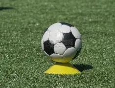 爆赚预警,期彩票,秘籍,足彩网,足彩网首页,足彩网官网