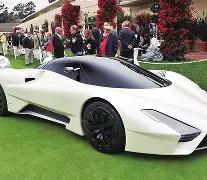 独家揭秘,双色球,期号码预测,足彩网,足彩网首页,足彩网官网