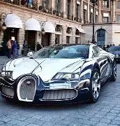 绝密推荐,大乐透,期独家预测,足彩网,足彩网首页,足彩网官网