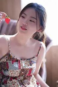 莫失莫忘,彩票,期选号预测,足彩网,足彩网首页,足彩网官网