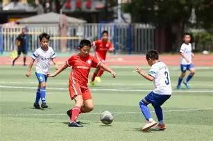 璀璨预测,大乐透,年第,足彩网,足彩网首页,足彩网官网