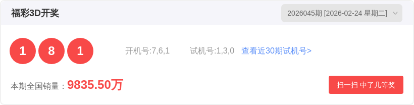 朝歌排三,期专家预测,质合分析前,足彩网,足彩网首页,足彩网官网